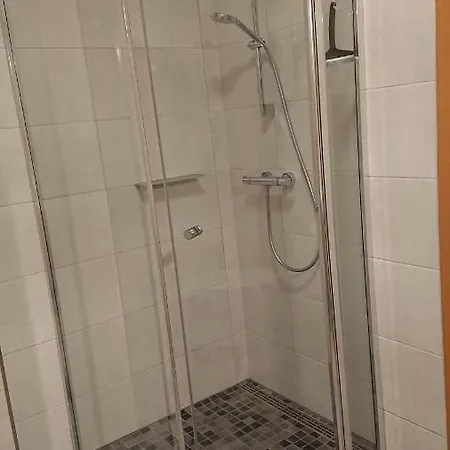 Apartment Godewind